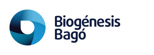 Biogénesis Bagó