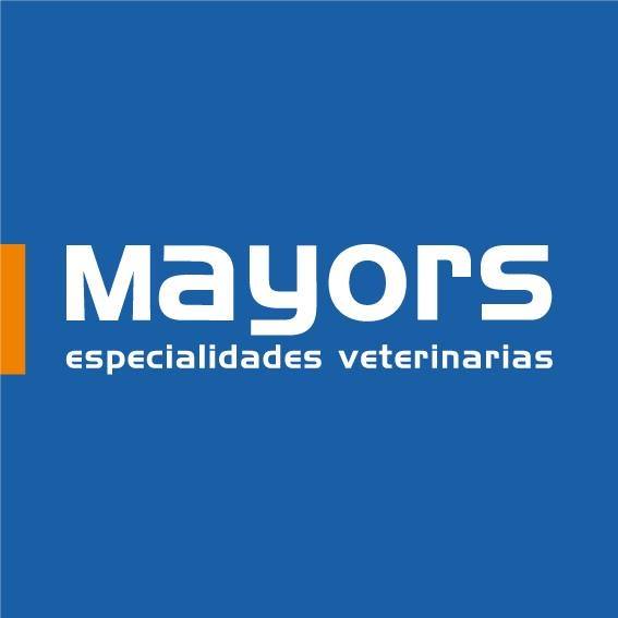 mayorslab