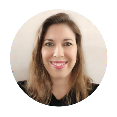 M.V. María Eugenia Acosta