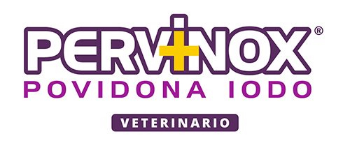 Pervinox Veterinario - Biogénesis Bagó