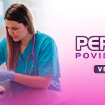 Pervinox® Veterinario - Biogénesis Bagó